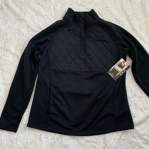 Avia Women’s Pullover